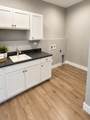 3971 Swan Road - Photo 6
