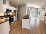 3971 Swan Road - Photo 7