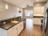 3971 Swan Road - Photo 8