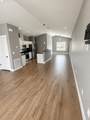 3971 Swan Road - Photo 9