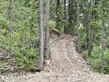 Nhn Hope Valley Road - Photo 13