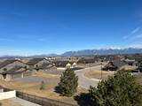 160 Meadow Vista Loop - Photo 1