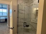 160 Meadow Vista Loop - Photo 10