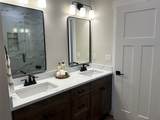 160 Meadow Vista Loop - Photo 11