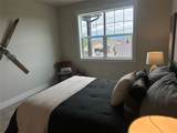 160 Meadow Vista Loop - Photo 12