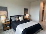 160 Meadow Vista Loop - Photo 13