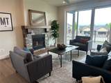 160 Meadow Vista Loop - Photo 14
