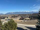 160 Meadow Vista Loop - Photo 2