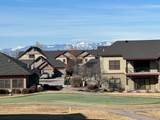 160 Meadow Vista Loop - Photo 3