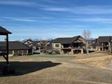 160 Meadow Vista Loop - Photo 4