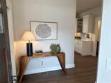 160 Meadow Vista Loop - Photo 5