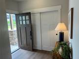 160 Meadow Vista Loop - Photo 6