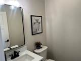 160 Meadow Vista Loop - Photo 7