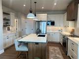 160 Meadow Vista Loop - Photo 8