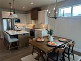 160 Meadow Vista Loop - Photo 9