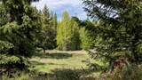 161 Bernard Creek Road - Photo 10