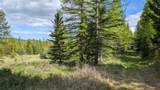 161 Bernard Creek Road - Photo 11