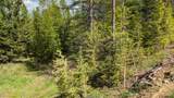161 Bernard Creek Road - Photo 12