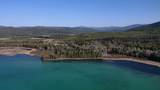 161 Bernard Creek Road - Photo 19