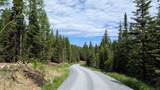 161 Bernard Creek Road - Photo 24