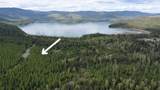 161 Bernard Creek Road - Photo 3