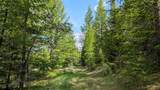 161 Bernard Creek Road - Photo 9