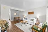 2721 Crystal Court - Photo 1