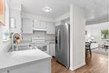 2721 Crystal Court - Photo 10