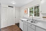 2721 Crystal Court - Photo 12