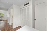 2721 Crystal Court - Photo 13