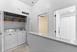 2721 Crystal Court - Photo 15