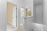 2721 Crystal Court - Photo 16