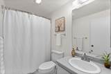 2721 Crystal Court - Photo 17