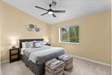 2721 Crystal Court - Photo 18