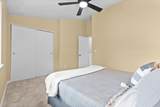2721 Crystal Court - Photo 19