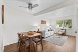 2721 Crystal Court - Photo 3
