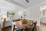 2721 Crystal Court - Photo 4