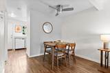 2721 Crystal Court - Photo 5