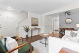 2721 Crystal Court - Photo 6