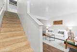 2721 Crystal Court - Photo 7