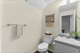 2721 Crystal Court - Photo 8