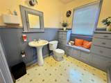 736 Main Street - Photo 34