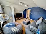 736 Main Street - Photo 44