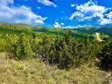 Block 172 Lots 1-12 Wallace Street - Photo 22