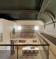411 Last Chance Gulch - Photo 14