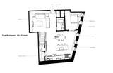 411 Last Chance Gulch - Photo 2