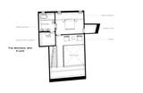 411 Last Chance Gulch - Photo 3