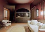 411 Last Chance Gulch - Photo 8
