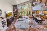 538 Evergreen Drive - Photo 1