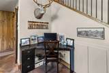 538 Evergreen Drive - Photo 10